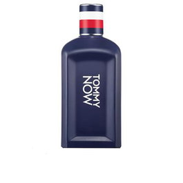 Tommy Hilfiger Tommy Now Eau de Toilette 100 ml