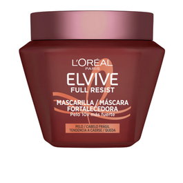 L'Oréal Paris Masque Huile Extraordinaire Elvive 310 ml
