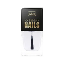 Wibo Extreme Brillant Vernis à ongles