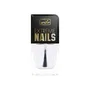 Wibo Extreme Brillant Vernis à ongles