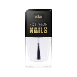 Wibo Vernis à Ongles Extreme Brillant, N°20, Vernis de Maquillage pour Femmes, Flacon 8.5 ml