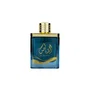 Ard Al Zaafaran Al Qannas Eau de Parfum 100 ml