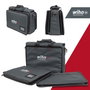 Wiha Set d'outils service technicien - 31 pièces avec sac