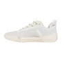 Baskets Under Armour Tribase Reign Blanc Femme