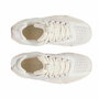 Baskets Under Armour Tribase Reign Blanc Femme