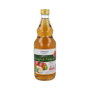 DIETISA Vinaigre de pomme Savildiet 750 ml