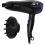 Sencor SHD 108VT Sèche-cheveux ionique - Noir