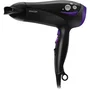 Sencor SHD 108VT Sèche-cheveux ionique - Noir