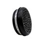 Climax Filtre pour masque 755-756 P3