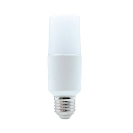 GSC Evolution Ampoule LED tubulaire T42 9W E27 4200K