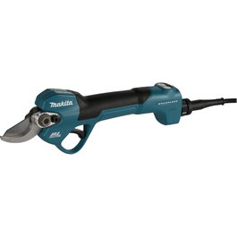 Makita DUP180Z Ciseaux de taille sans fil 18V