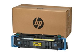 HP Kit de maintenance 220V C1N58A pour LaserJet Enterprise M880 et M855