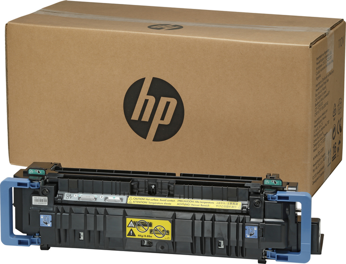 HP Kit de maintenance C1N58A HP Kit de maintenance C1N58A