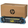 HP Kit de fusion C1N58A 220V pour LaserJet Enterprise M880 et M855