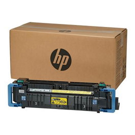 HP Kit de Maintenance 220V, Référence C1N58A, Compatible Imprimantes LaserJet
