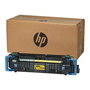 HP Kit de Maintenance 220V, Référence C1N58A, Compatible Imprimantes LaserJet