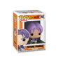 Funko Pop! Future Trunks #702 - Dragon Ball Z