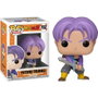 Funko Pop! Future Trunks #702 - Dragon Ball Z