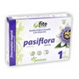PINISAN FITO PREMIUM Pasiflora 30 capsules