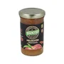 Biocop Compote de Pêche Bio