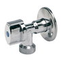 MT Robinet pour lave-linge à fermeture sphérique type M ø½ x ¾ pouce