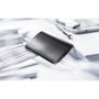 Intenso SSD externe Premium Black 2 TB