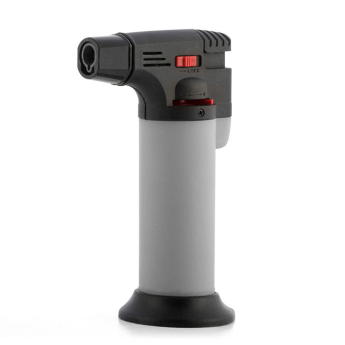 Chalumeau de Cuisine Utility