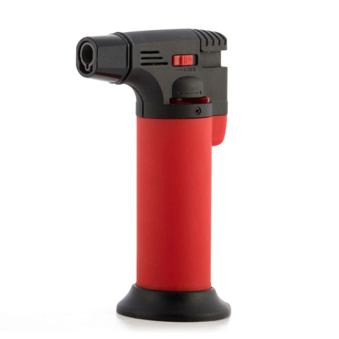 Chalumeau de Cuisine Utility