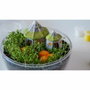 Clementoni Terrarium Harry Potter - Cabane de Hagrid à reproduire