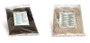 Clementoni - Coffret de jeu Terrarium Harry Potter - Reproduction de la cabane de Hagrid - Écosystème miniature avec plâtre, moules et graines