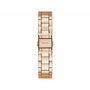 Montre Femme Guess GW0308L3 (Ø 36 mm)