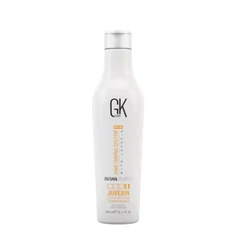Global Keratin Shield Après-shampooing Protection UV 240 ml