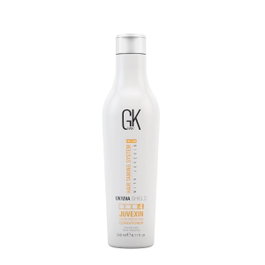 Global Keratin Shield Après-shampooing Protection UV 240 ml