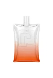 Paco Rabanne Fabulous Me Eau de Parfum Unisexe 62 ml