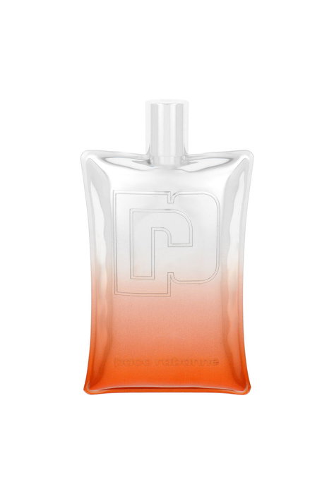 Paco Rabanne Fabulous Me Eau de Parfum Unisexe 62 ml Paco Rabanne Fabulous Me Eau de Parfum Unisexe 62 ml
