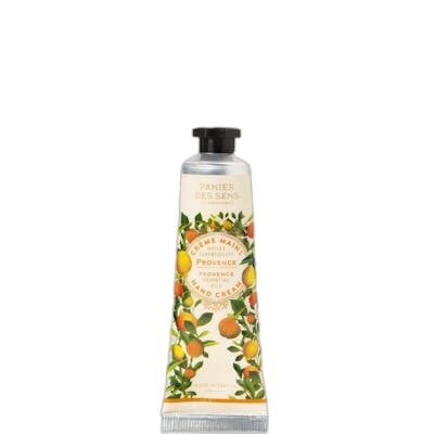 Panier Des Sens Provence Crème Mains 30Ml Panier Des Sens Provence Crème Mains 30Ml