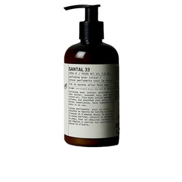 Le Labo SANTAL 33 Lotion pour le corps 237 ml