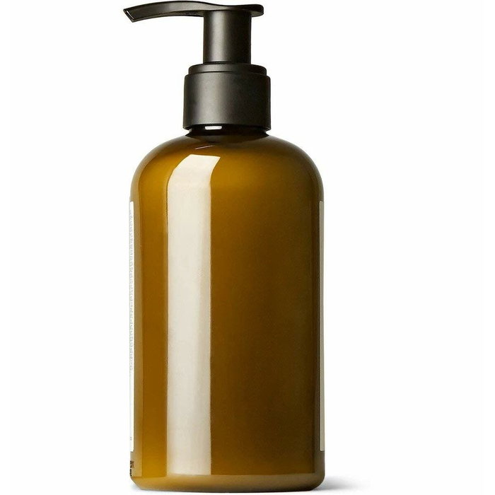 Le Labo SANTAL 33 Lotion pour le corps 237 ml