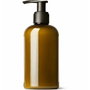 Le Labo SANTAL 33 Lotion pour le corps 237 ml