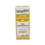 Herbalgem Jarabe Expectorante 150ml