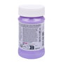 Talens Art Creation Peinture Acrylique Lila Fresco 100ml
