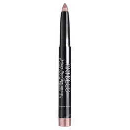 Artdeco High Perf Eyeshadow Stylo Nº 41