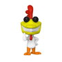 Funko Pop Vinyl Figure - Cow & Chicken Cartoon Network - Série TV - Figurine Collection 11 cm