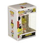 Funko Pop Vinyl Figure - Cow & Chicken Cartoon Network - Série TV - Figurine Collection 11 cm