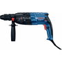 Bosch GBH 240 F Marteau perforateur 790W SDS-plus