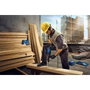 Bosch GBH 240 F Marteau perforateur 790W SDS-plus