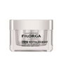 Laboratoires Filorga NCEF-NIGHT Mask 50 ml