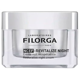 Laboratoires Filorga NCEF-NIGHT Mask 50 ml