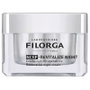 Laboratoires Filorga NCEF-NIGHT Mask 50 ml