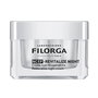 Laboratoires Filorga Crème de nuit revitalisante multi-correctrice NCEF-REVITALIZE 50 ml